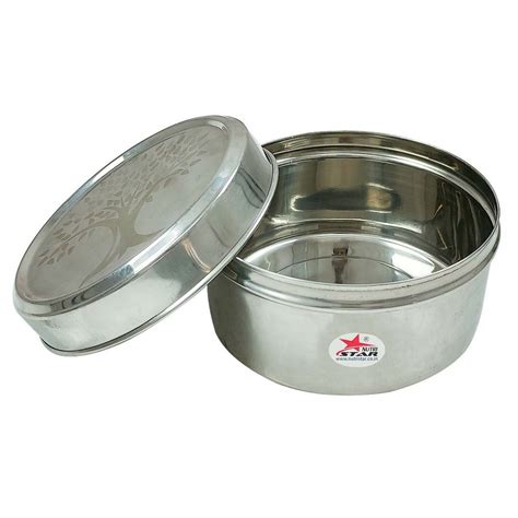 steel tiffin box small|steel tiffin box for office.